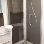 La Rotonde 3*