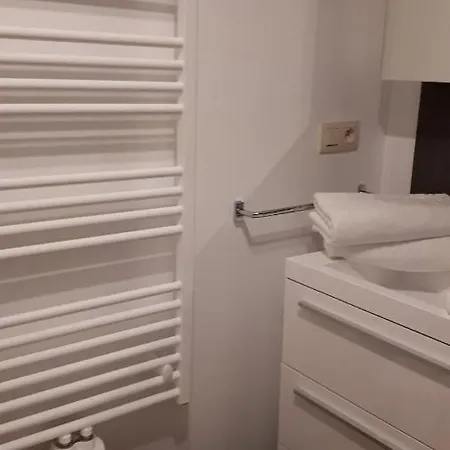 Affittacamere La Rotonde 3*