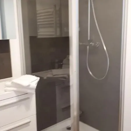 La Rotonde 3*
