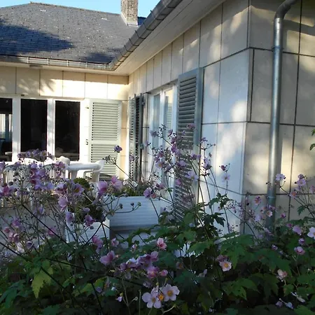 La Rotonde Affittacamere 3*