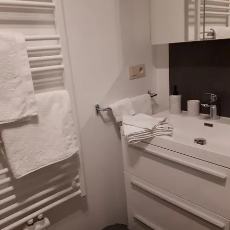 La Rotonde Affittacamere