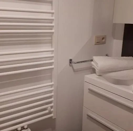 Maison d'hôtes La Rotonde 3*