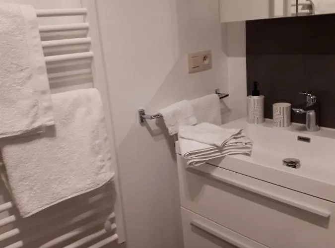 La Rotonde Maison d'hôtes