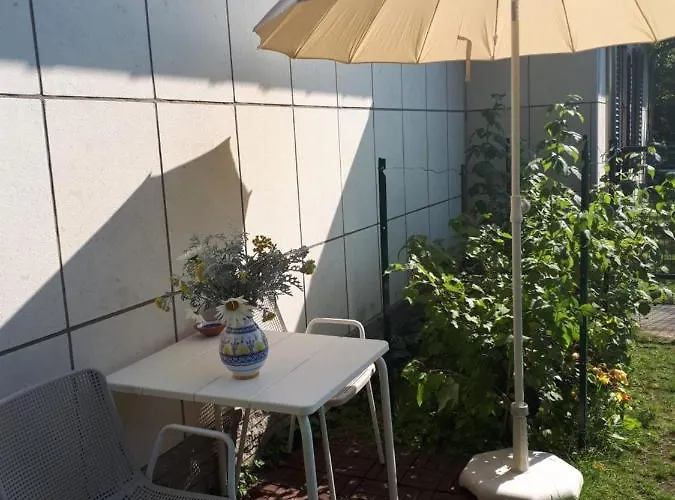 La Rotonde Maison d'hôtes