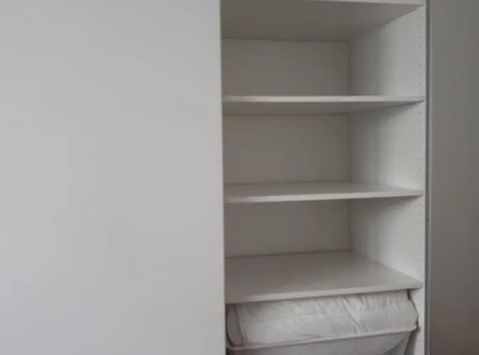 La Rotonde Maison d'hôtes